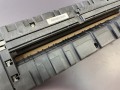 UŻYWANY FUSING UNIT MINOLTA Bizhub C224e C284e C364e 308 368 C258 C308 C368 C224 C284 C364 230v A161R719AA A161R71999 A161R71988 A7PUR70400 A161R71988
