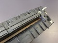 UŻYWANY FUSING UNIT MINOLTA Bizhub C224e C284e C364e 308 368 C258 C308 C368 C224 C284 C364 230v A161R719AA A161R71999 A161R71988 A7PUR70400 A161R71988