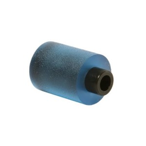 Rolka separacji ADF  MINOLTA Bizhub 308e 368e 458e 558e 658e 450i 458e 550i 558e 650i 658e 750i DF713 758 808 958 pro958 c458 c450i c550i c650i c658 c659 c759 9J07340901