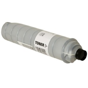 Toner Ricoh AF1060 AF1075 AF2051 AF2060 AF2075 MP5500 MP6001 MP6002 MP6500 MP6503SP MP­7001 MP­7500 MP7503SP MP­8001 MP­9003SP SP9100 AP900 6210D MP9002 DT50