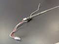 Lampa grzejna FUSING UNIT MINOLTA BIZHUB C250i C300i C360i C251i C301i C361i AA2JR70400 AA2JR70411