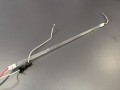 Lampa grzejna FUSING UNIT MINOLTA BIZHUB C250i C300i C360i C251i C301i C361i AA2JR70400 AA2JR70411