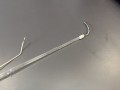 Lampa grzejna FUSING UNIT MINOLTA BIZHUB C250i C300i C360i C251i C301i C361i AA2JR70400 AA2JR70411