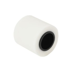 Rolka separacji ADF RICOH MP4000 MP4001 MP4002 MP5000 MP5001 MP5002 MP5500 MP6000 MP6001 MP6002 MP6500 A6801671