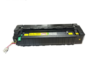 FUSING UNIT MINOLTA Bizhub 308e 368e 458e AA6UR70500 AA6VR70600 