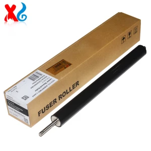 Wałek dolny Minolta Bizhub 224e 284e 364e C224 C224e C284 C284e C364 C364e C258 C308 C368 C221 C221s C281 7122 7128