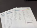 IMG_0431.jpeg