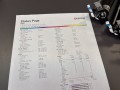 IMG_0459.jpeg