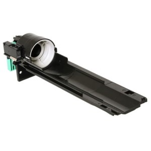 Toner Supply Unit RICOH Aficio MP161 MP161F MP161SPF MP171 MP171F MP171SPF MP201 MP201F MP201SPF B2623020