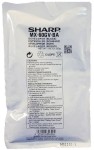 Developer Sharp Black MX2630N MX3050N MX3550N MX3060N MX3560N MX3070N MX3570N MX4050N MX4060N MX4070N MX5050N MX6050 MX5070N MX6070 ORYGINAŁ MX61GVBA 