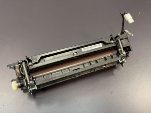 FUSER UNIT KYOCERA M5521 M5526 P5021 P5026 P5026 302R793080 FK5230 FK-5230
