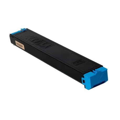 sharp-mx27-cyan-cartucho-de-toner-compatible-mx-27gtca.jpg