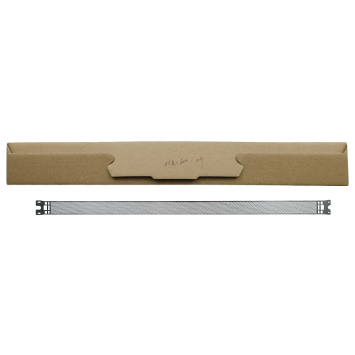 Du104-Drum-Unit-Repair-Parts-Primary-Charge-Corona-Grid-for-Minolta-Bizhub-C6500-C6501-C5500-C5501-C6000-C7000.webp