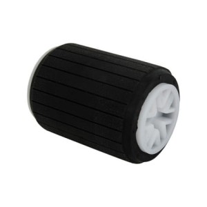 Rolka pobierania papieru RICOH MPC305SPF MPC305SP MPC306 MPC307 MPC406 MPC407 IMC300F D1172851 D117-2851