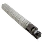 G1369.wt.jpg