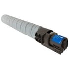  Toner RICOH MPC4501 MPC5501 cyan 17k - PRODUKT ALTERNATYWNY 