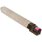  Toner RICOH MPC4501 MPC5501 magenta 17k - PRODUKT ALTERNATYWNY