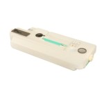 Waste Toner Bottle RICOH MPC2800 MPC3300 MPC4000 MPC5000 MPC3001 MPC3501 MPC4501 MPC5501 MPC3002 MPC3502 MPC4502 MPC5502 D089-6509, D0896509, D029-6509, D0296509