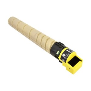 Toner MINOLTA Bizhub c250i c300i c360i c450i YELLOW TN328Y TN328YC TN626 Chemiczny ALTERNATYWNY 