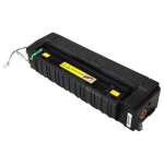 FUSING UNIT MINOLTA BIZHUB C250i C300i C360i C251i C301i C361i AA2JR70400 AA2JR70411 230v nowy