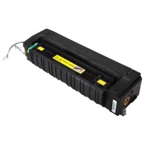 FUSING UNIT MINOLTA BIZHUB C250i C300i C360i C251i C301i C361i AA2JR70400 AA2JR70411 230v nowy