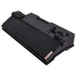Waste Toner Container RICOH MP2554 MP3054 MP3554 MP4054 MP5054 MP6054 MP2555 MP3055 MP3555 MP4055 MP5055 MP6055 D2896410 