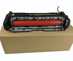 Fusing Unit MINOLTA Bizhub 554e C554e A2XKR71000 A2XKR71022 A2XKR71033 A2XKR71044 A2XKR71055 A2XKR71077 A2XKR71088 A2XKR71099 