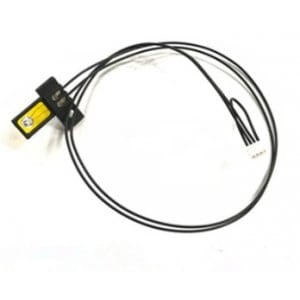 Termistor (1sensor) do Konica Minolta Bizhub C224 C284 C364 C454 C554 C7822 C7828