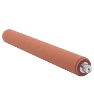 Rolka napinająca folię do Konica Minolta Bizhub 554e 654 654e 754 754e 558 558e 658e 502 552 602 652 C554 C554e C654 C654e C754 C754e C558 C658 C659 C759 C451 C452 C552 c552DS C652 C652DS 