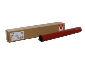 Folia utrwalania do Konica Minolta Bizhub 554e 654 654e 754 754e C554 C554e C558 C658 C654 C654e C754 C754e do A2XKR71033 A2X0R71011