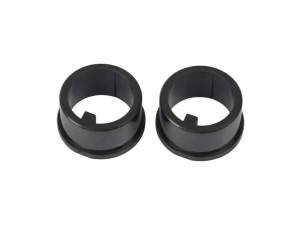 Tuleje wałka górnego Minolta Bizhub 554e 654 754 654e 754e 558 558e 658e 758 808 C554 C554e C654 C654e C754 C754e C558 C658 C659 C759 