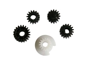 Koło zębate zespołu dewelopera do Ricoh MP161F MP162F MP171F MP201SPF MP301SP AF1515 