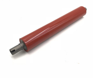 Wałek dolny do Konica Minolta Bizhub PRO 758 958 808 - PRODUKT ALTERNATYWNY