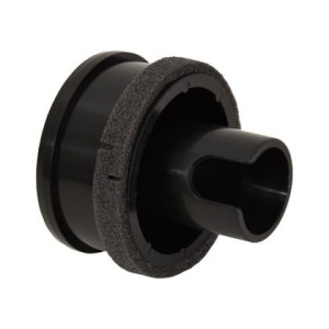 SLIDER RICOH 1013 1515 MP161 MP171 MP201 MP301SP B0443485 B044-3485 