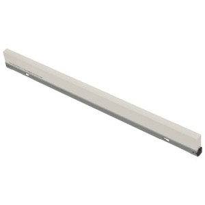 Drum lubricant bar do Ricoh (black) MPC3001 MPC3501 MPC4501 MPC5501 (T1090203) mydełko