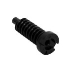 Canon Gear, Worm  FC9-0612-000  FC90612000  FC90612