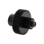 Canon Gear, 43T/18T FU8-0514-000 FU80514000 FU80514