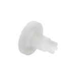 Canon FU8-0515-000 73T Gear FU80515 FU80515000