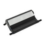 Podkładka separacji RICOH MP401SPF MP401SPF MP402SPF MP402SPF MP402 MP402SPFS P3600SF SP3610SF SP4510dn SP3600SF SP3610SF SP4510dn M160-2620 M1602620 