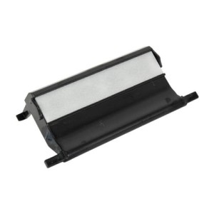 Podkładka separacji RICOH MP401SPF MP401SPF MP402SPF MP402SPF MP402 MP402SPFS P3600SF SP3610SF SP4510dn SP3600SF SP3610SF SP4510dn M160-2620 M1602620 