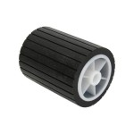 Rolka pobiera z kasety RICOH MP401SPF MP402SPF MP402SPF MP402 MP402SPFS P3600SF SP3610SF SP4510dn M160-2830 M1602830