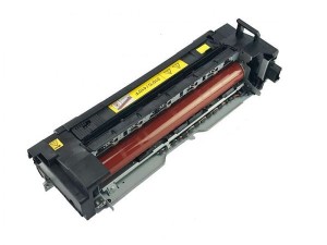 FUSING UNIT Konica Minolta Bizhub 758 A795R72922 A795R72944 