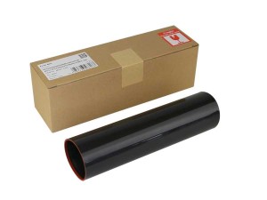 Folia utrwalania do Ricoh MPC300 MPC300sr MPC400 MPC400sr MPC40 MPC401sr SPC430dn SPC4431dn SPC4435dn SPC4440dn