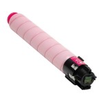 Toner RICOH Aficio MPC300 MPC300SR MPC400 MPC400SR MPC401 MPC401SR 841301 MAGNETA 