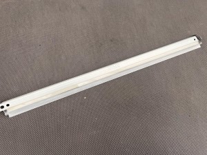 Listwa czyszcząca bęben Ricoh (color) MPC4501 MPC5501 MPC3001 MPC3501