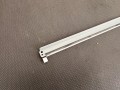 Listwa dozująca nawilżanie RICOH MPC3002 MPC3502 MPC4502.jpg.jpg