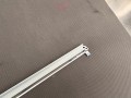 Listwa dozująca nawilżanie RICOH MPC3002 MPC3502 MPC4502.jpg.jpg