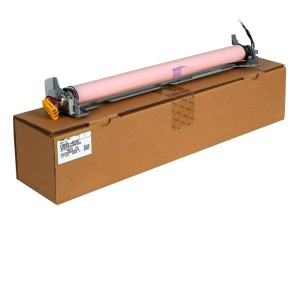 Ricoh D0BQ4052/D0BQ4056 (EU/AA/KOR/CHN):SLEEVE:SLEEVE FUSING Ricoh IMC4500 IMC5500 IMC6000 D0BQ4052 D0BQ4056:220-240V:IMC4500-6000 IMC4500/IMC5500/IMC6000