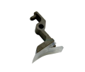 z1-removebg-preview.png