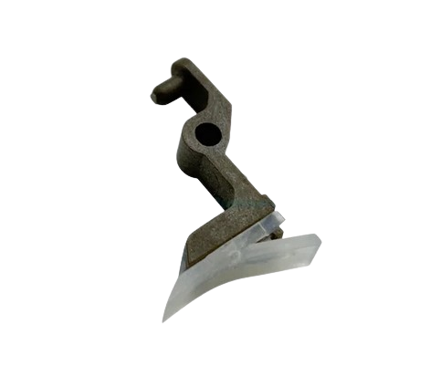 z1-removebg-preview.png